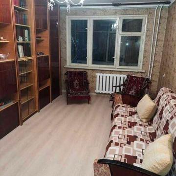 Оренда квартири 2-х кімнатна вул Хворостянка ( праці )