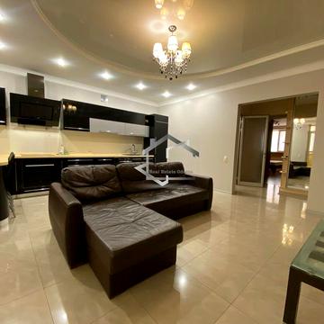 Продам Зоопарковая Говорова парк Победы ПРОГРАММЫ еОселя еВідновлення