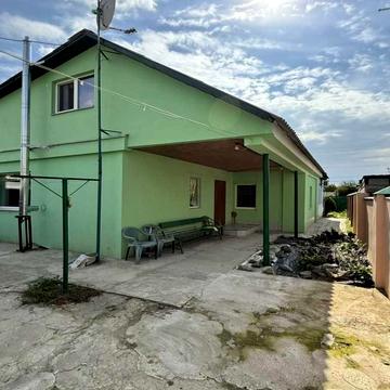 Київське вул.