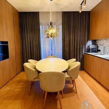 Соборна вул.