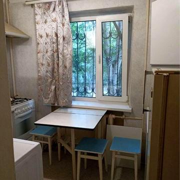 Оренда 2 к Вознесенівський район