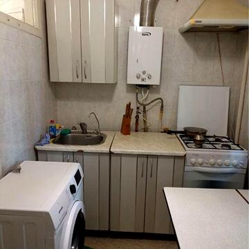 Оренда 2 к Вознесенівський район