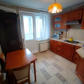 Березняківська вул., 30-А