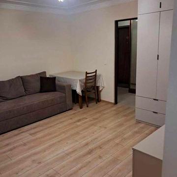 Здається в оренду 2к квартира, вул. Тракт Глинянський