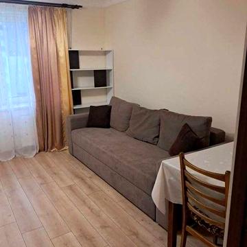 Здається в оренду 2к квартира, вул. Тракт Глинянський