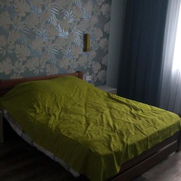 Борткевича вул., 7