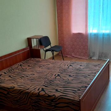 Миколи Хвильового вул., 3