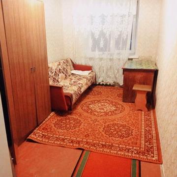 Сдам 2 ком кв Основа