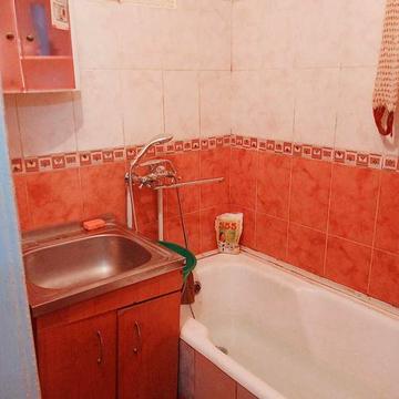 Сдам 2 ком кв Основа