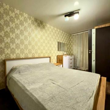 Петра Калнишевського просп. (Косіора), 26