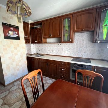 Феодосійський пров., 14-А