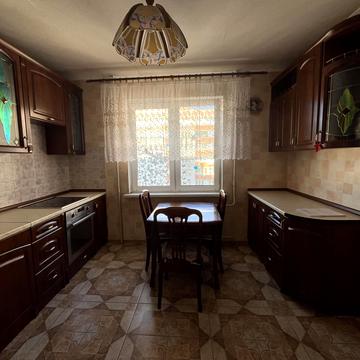 Феодосійський пров., 14-А