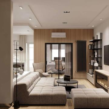 Стрийська вул., 108