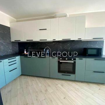 Продаю 2-к вул. Щербаківсього 52,ЖК Перлина Нивок м Нивки ЖК Перлина Нивок