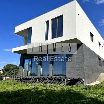 Продаж приватного будинку, Голосіївський район, Мишоловка