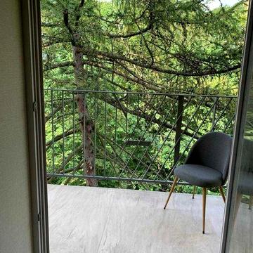 Продам однокімнатну квартиру, вул. Ярославенка