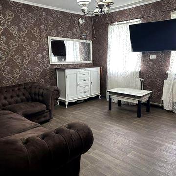 Реальный!Срочно! Без Комиссии! Продам Дом Песочин