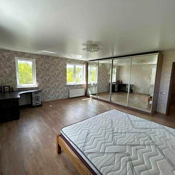 НОВА ЦІНА!!! Продаж НОВОГО двоповерхового будинку