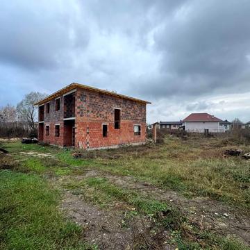 Черняхівського вул.