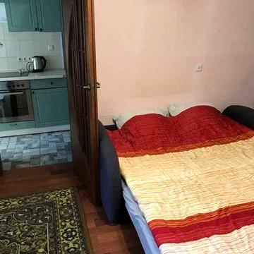 Здається 1-к квартира по вул. Городоцькій, Ближній Центр