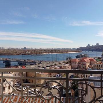 Спаська вул., 35