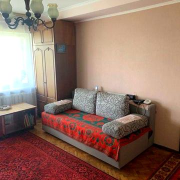 Русанівка, Ентузіастів 3/1,  метро Лівобережна 10 хв,  3-кімнатна кв