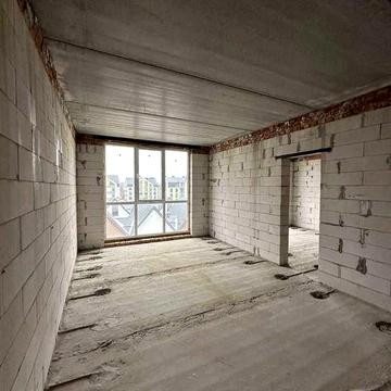 Заходь на ремонт!Продам 1к євродвушка 51кв м ЖК Sanvile park БЕЗ %%% ЖК Санвіль Петрівський квартал Петрівське містечко Львівський затишок