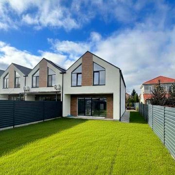 Кутовий ТАУНХАУС ‼️ Біля ЖК Софія Резиденс ‼️ Софіївська Борщагівка