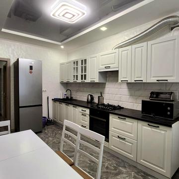 Національної Гвардії вул., 14-Ю