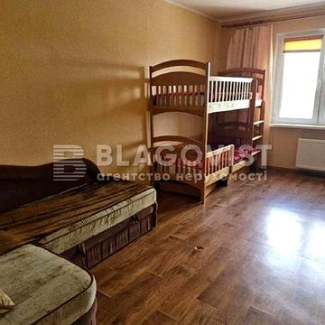 Миколи Закревського вул., 97-А