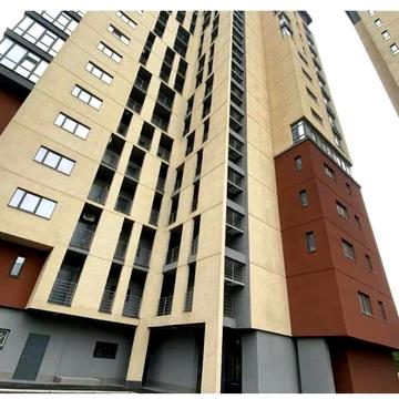 Молочна вул. (Кірова), 52