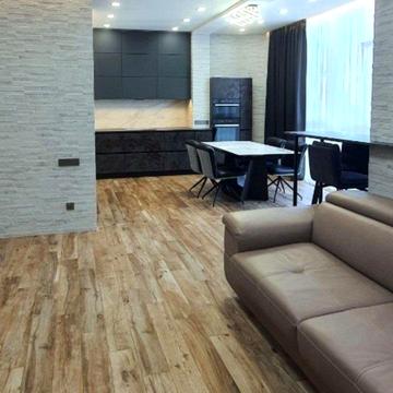 Артилерійська вул., 4А