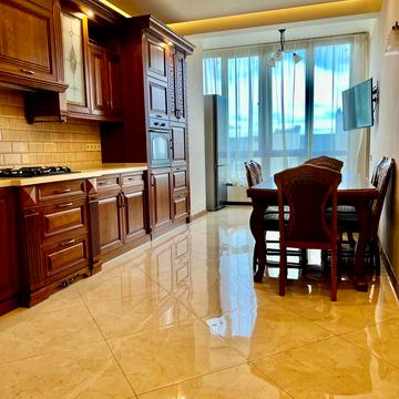 Лемківська вул., 26