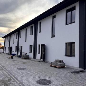 Лугова вул., 10г