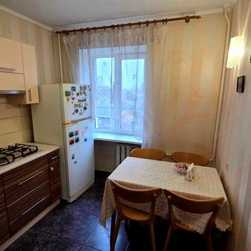 Без комісії 2р, Возіанова (Карпінського)12/25, Спецпроєкт 1975р, Цегла