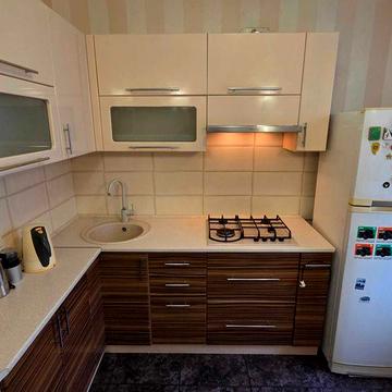 Без комісії 2р, Возіанова (Карпінського)12/25, Спецпроєкт 1975р, Цегла