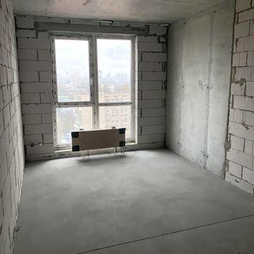 Повітряних Сил просп. (Повітрофлотський), 56-Г