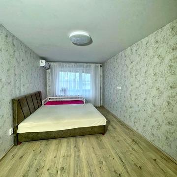 Калантая вул., 16