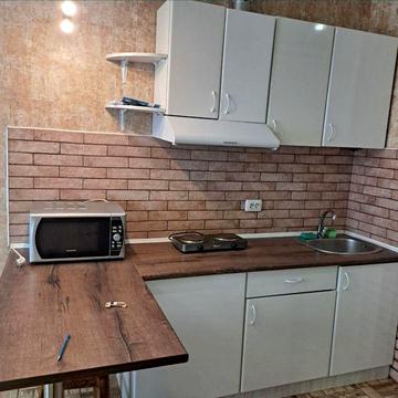 Продам квартиру гостинку Воробьевы Горы 3/7 ЖК Воробьевы Горы