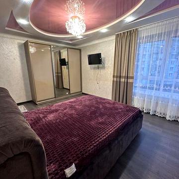 Оренда 2 кім. квартири, вул. Слобідська. Калинова Слобода. Озеро