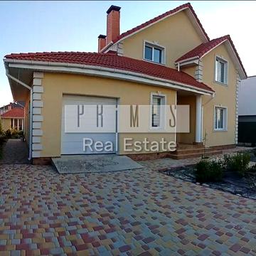 Жулянська вул.