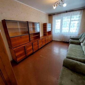 Здам реальну 2 кімнатну квартиру, Інститут звязку!