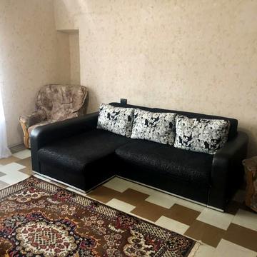 Вадима Жукова вул. (Бєляєва), 20