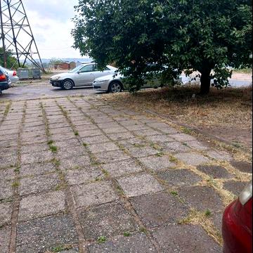 Здається до 20 осіб жиле приміщення на Космосі можна військовим