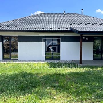 Балабуєва, 14