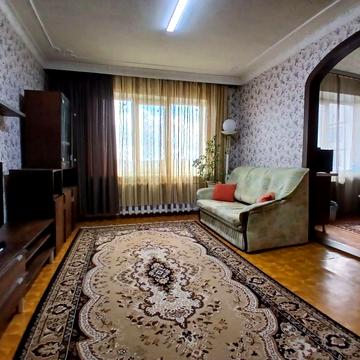 Миколи Різоля вул. (Маршала Судця), 3