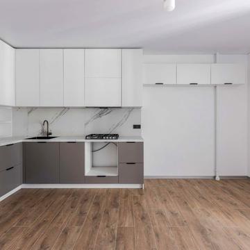 Миколи Пимоненка вул. (), 9