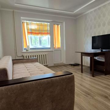 Холодноярської Бригади вул. (Сумсько-Київських Дивізій), 12