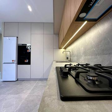 Давидчука вул., 64