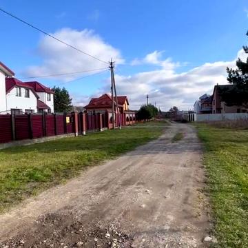 Рясне-Руське, Львівський, Львівська область 35000.0 USD